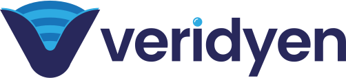 Veridyen