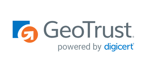 GeoTrust