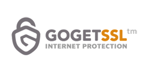 GoGetSSL