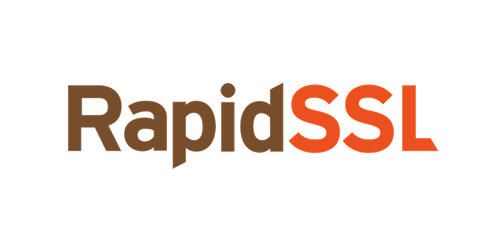RapidSSL