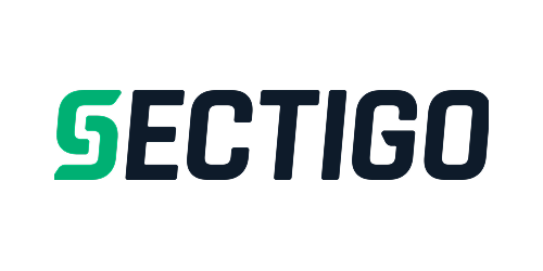 Sectigo