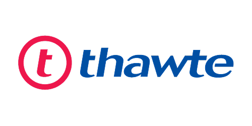 Thawte