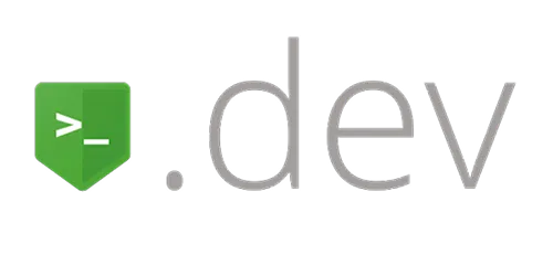 .dev