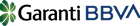 Garanti BBVA