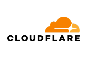 Cloudflare