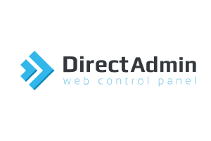 DirectAdmin