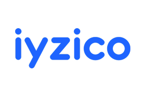 iyzico