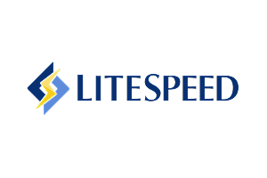 LiteSpeed