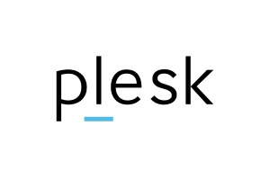 Plesk