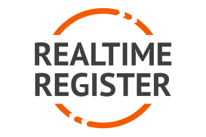 RealtimeRegister