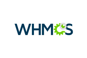 WHMCS