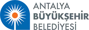 Antalya Büyükşehir Belediyesi