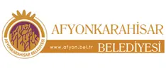 Afyonkarahisar Belediyesi