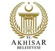 Akhisar Belediyesi