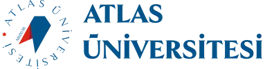 Atlas Üniversitesi