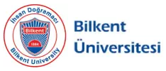 Bilkent Üniversitesi