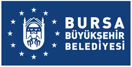 Bursa Büyükşehir Belediyesi