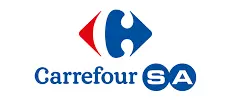 CarrefourSA