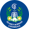 Çanakkale Ticaret Borsası