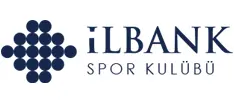 İlbank Spor Kulübü