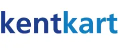 Kentkart