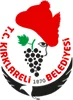 Kırklareli Belediyesi