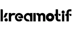 Kreamotif