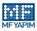 MF Yapım