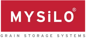 MYSILO