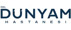 Özel Dünyam Hastanesi