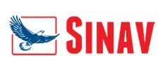 Sınav Yayınları