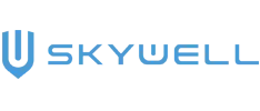 Skywell