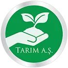 Tarım A.Ş.