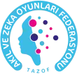 TAZOF