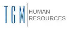 TGM Human Resources