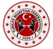 Türkiye Muaythai Federasyonu