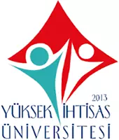 Yüksek İhtisas Üniversitesi